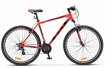 Navigator-500 V 29" V020 
